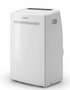 Condizionatore dolceclima aria12 olimpia splendid