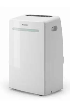 CONDIZIONATORE DOLCECLIMA AIR PRO 13 OLIMPIA SPLENDID