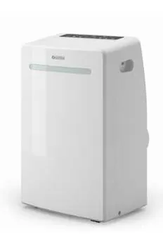 Condizionatore dolceclima air pro 13 olimpia splendid