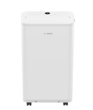 Condizionatore portatile cool 2000 bosch