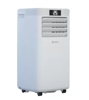CONDIZIONATORE MONOBLOCCO DOLCECLIMA 10HPWIFI OLIMPIA