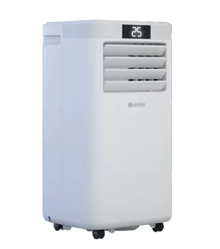 Condizionatore monoblocco dolceclima 10hpwifi olimpia