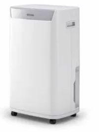 Deumidificatore aquaria s1 20p olimpia splendid