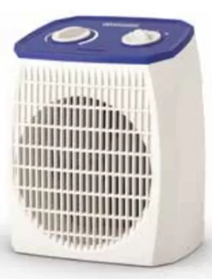 TERMOVENTILATORE CALDO POP B 99291 OLIMPIA SPLENDID