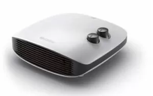 TERMOVENTILATORE 99240 OLIMPIA SPLENDID