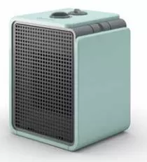 Termoventilatore cubic olimpia splendid 99228