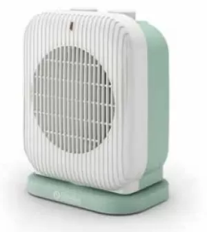 TERMOVENTILATORE CALDO FUNKY 99203 OLIMPIA SPLENDID