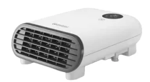 TERMOVENTILATORE CALDO DUO 99201 OLIMPIA SPLENDID