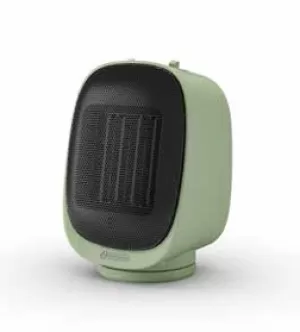 TERMOVENTILATORE CALDO FLICK 99183 OLIMPIA SPLENDID