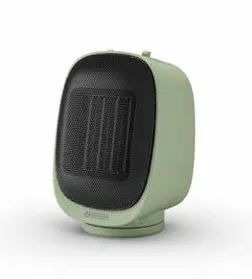 Termoventilatore caldo flick 99183 olimpia splendid
