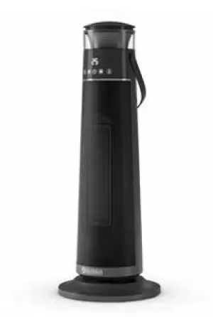 TERMOVENTILATORE CALDO HUMI T 99178 OLIMPIA SPLENDID