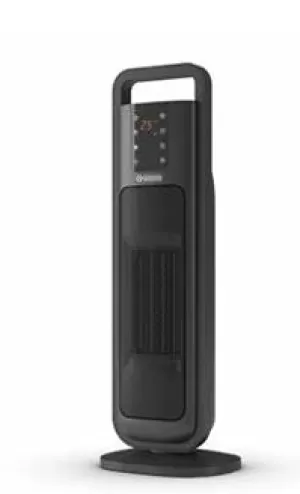 TERMOVENTILATORE CALDO LINE 99177 OLIMPIA SPLENDID