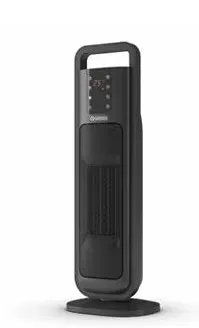 Termoventilatore caldo line 99177 olimpia splendid