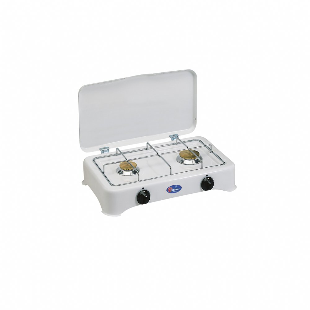 Fornelli A Gas Da Campeggio E Portatili: Offerte Online - Foto 8