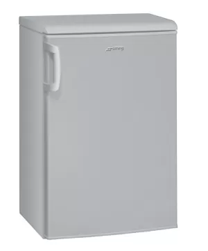 FRIGORIFERO TAVOLO 120LT SMEG FA120E