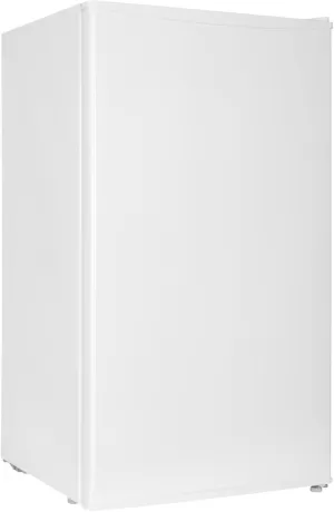 FRIGORIFERO TAVOLO 93LT RCD132WH COMFEE