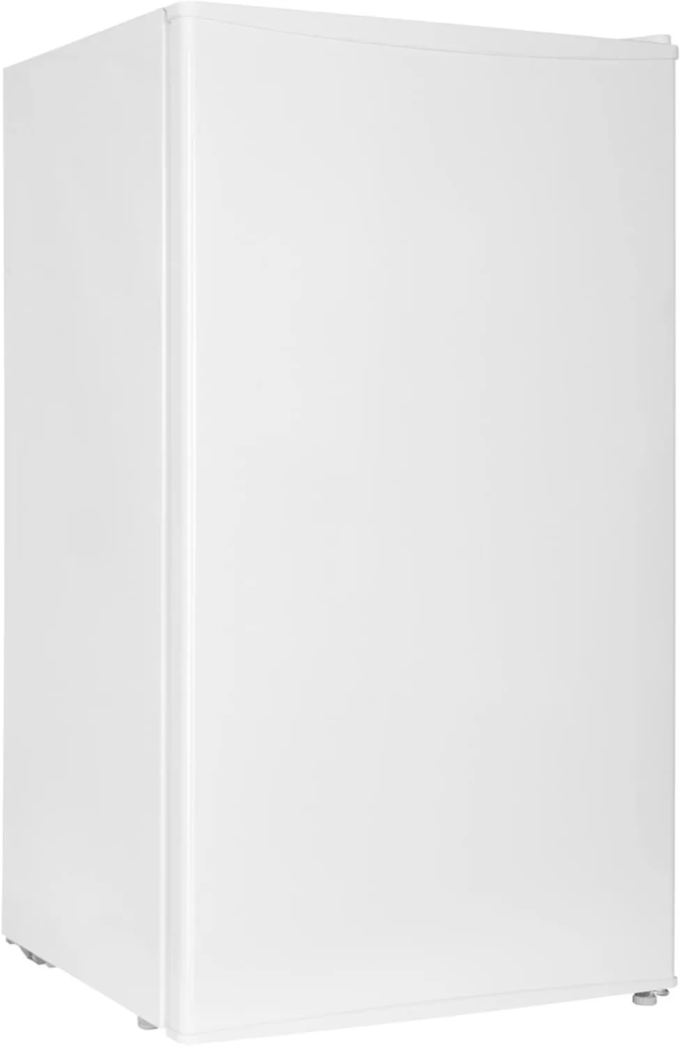Frigorifero tavolo 93lt rcd132wh comfee