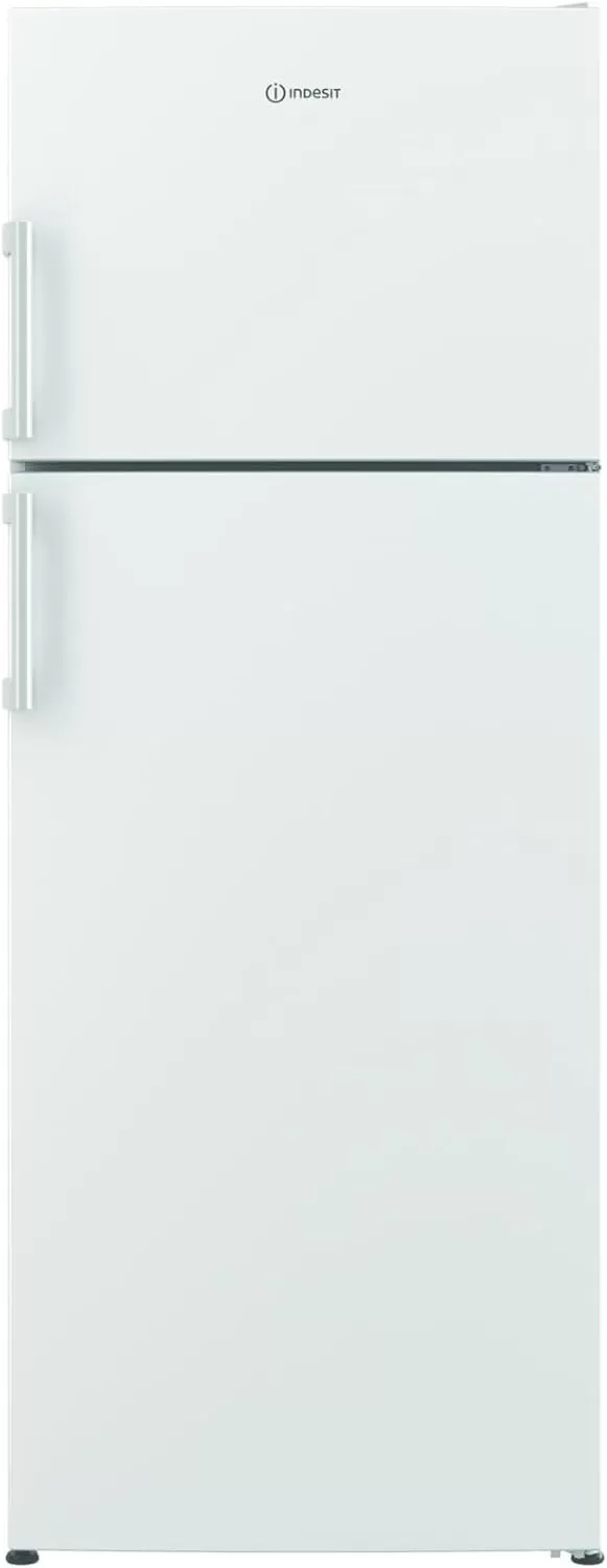 Frigorifero 2 porte it70832w indesit