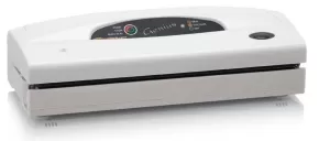 MACCHINA SACCHETTI SOTTOVUOTO GENIUS V402PK1 MAGIC VAC