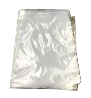 SACCHETTI NEUTRI A PESO
