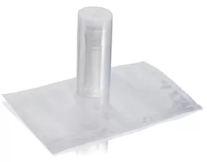 CONFEZIONE 50 SACCHETTI 15X40 ANP1130 MAGIC VAC