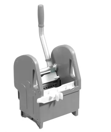 Strizzatore grigio plastica 3720 tts cleaning