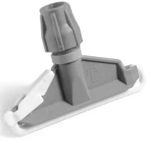 PINZE RICAMBIO MOP GRIGIA 1900 TTS CLEANING