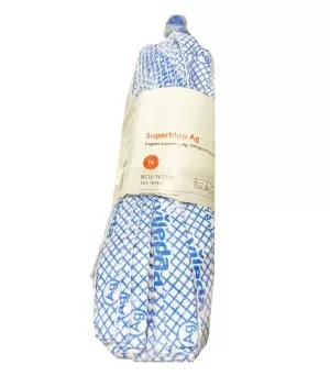 RICAMBIO MOCIO PROFESSIONAL 137904 VILEDA