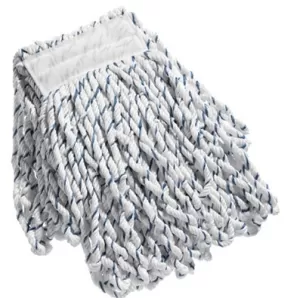 RICAMBIO MOP CON MICROFIBRA 1740 TTS CLEANING
