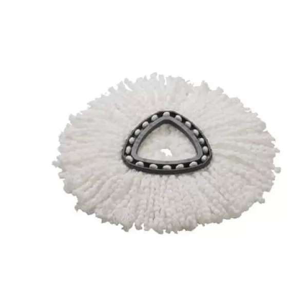 Ricambio mini mop ultraspin vileda