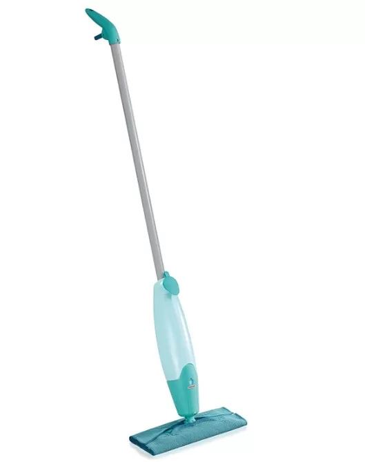 Lavapavimenti pico spray s leifheit