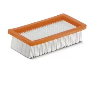 FILTRO PER ASPIRACENERE ART. 6415-9530 KARCHER