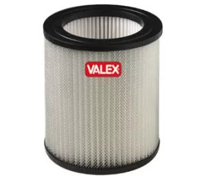 FILTRO PER CINDER 601 VALEX 1350109