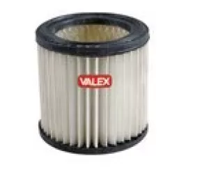 FILTRO PER CINDER 602 VALEX 1350119