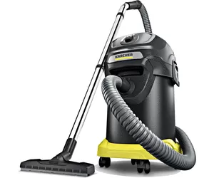 ASPIRACENERE AD4 KARCHER