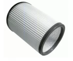 FILTRO ASPIRACENERE FH8022 PER W8022 FIRE AND BOX