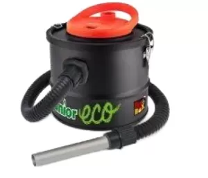 ASPIRACENERE JUNIOR ECO FIRE AND BOX
