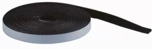 GUARNIZIONE ESPANSA ADESIVA GEKO MUSS 1300
