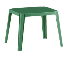 TAVOLINO TANGA BICA