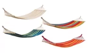 AMACA SAVANA 0792022 BIZZOTTO