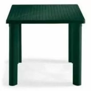 TAVOLO ELLE VERDE 1025 SCAB