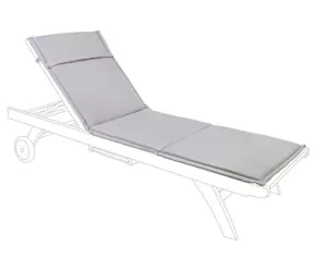 CUSCINO LETTINO TORTORA BIZZOTTO 806340