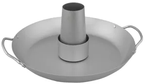 SUPPORTO PER POLLO CULINARY MODULAR 14576 CAMPINGAZ