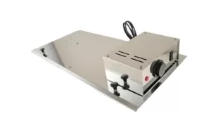 PANNELLO ELETTRICO PER GIRARROSTO 70CM 4 LANCE EROSTAB