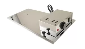 PANNELLO ELETTRICO PER GIRARROSTO 70CM 6 LANCE EROSTAB