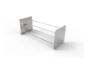 RAGGIERA 70CM 4 LANCE EROSTAB