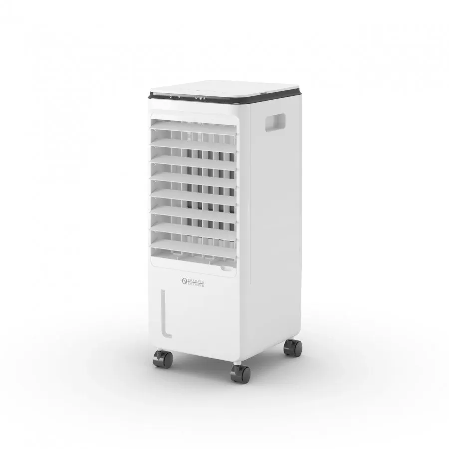 Raffrescatore splendid peler 7t 99210 olimpia splendid