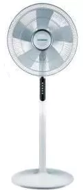 Ventilatore 3 in 1 hyundai 75700