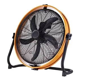 VENTILATORE YELLOW CIRCLE EV097 CFG
