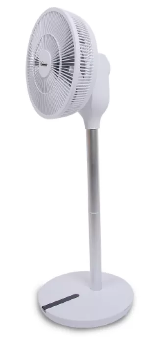 VENTILATORE PIANTANA V360 BIMAR
